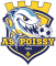 Logo AS Poissy 2