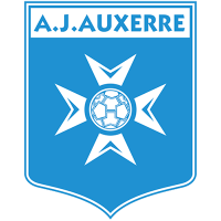 AJ Auxerre 4