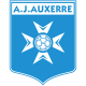 Logo AJ Auxerre 2
