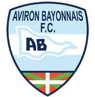 Logo Aviron Bayonnais 5