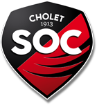 Logo SO Cholet 2