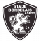 Logo Stade Bordelais ASPTT