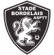Logo Stade Bordelais ASPTT 2