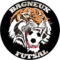 Bagneux Futsal AS 2