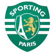 Sporting Club Paris