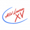 Logo ASV Lavaur