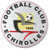 FC Echirolles 4
