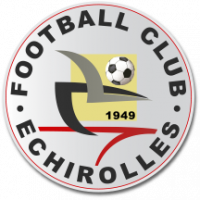 FC Echirolles 2