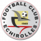 Logo FC Echirolles 2