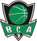 Logo BC Attignat