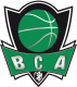 Logo BC Attignat 3