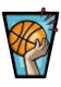 Logo St Rémy Sports Basket 2