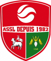 Logo Ass Lagnieu Basket