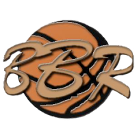 Logo BB Revermont