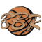 Logo BB Revermont