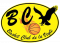 Logo BC de la Veyle