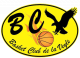 Logo BC de la Veyle