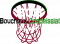 Logo Bouchoux Condeissiat B 2