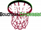 Logo Bouchoux Condeissiat B 4