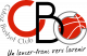 Logo Culoz BC