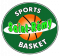 Logo St Rémy Sports Basket