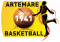 Logo US Artemare