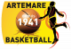 Logo US Artemare