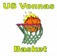 Logo US Vonnas