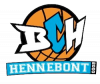 Basket Club Hennebontais