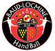Logo Baud Locminé HB 2