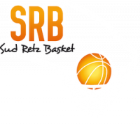 Sud Retz Basket 2
