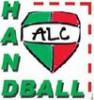 AL Chateaubriant Handball