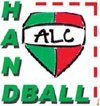 Logo AL Chateaubriant Handball