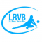 Logo LA Roche/Yon Volley-Ball