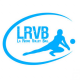 Logo LA Roche/Yon Volley-Ball 3