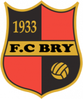 Logo Bry FC 3