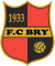 Logo Bry FC
