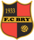Logo Bry FC 9