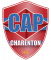 Logo Charenton C.A.P.