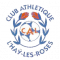 Logo L'Haÿ les Roses CA