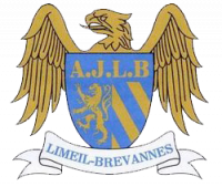 Logo Limeil Brevannes AJ