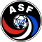 Logo AS Francilienne 94 le Perreux 2
