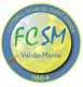 Logo St Mande FC 4