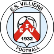 Logo Villiers S/ Marne ES