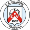 Logo Villiers S/ Marne ES 2
