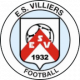 Logo Villiers S/ Marne ES 7