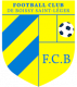 Logo FC Boissy