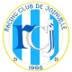 Logo Joinville RC 9