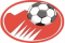 Logo FC Mandres Perigny
