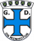 Logo OS Minhotos de Braga